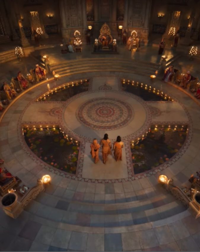 Ranbir Kapoor mulank-1-2-3-4-5-6-7-8-9-10