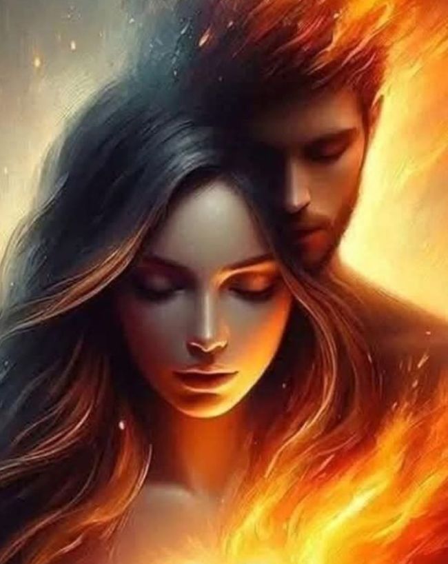 Mulank 2 and 9 relationship-1-2-3-4-5-6-7-8-9-10