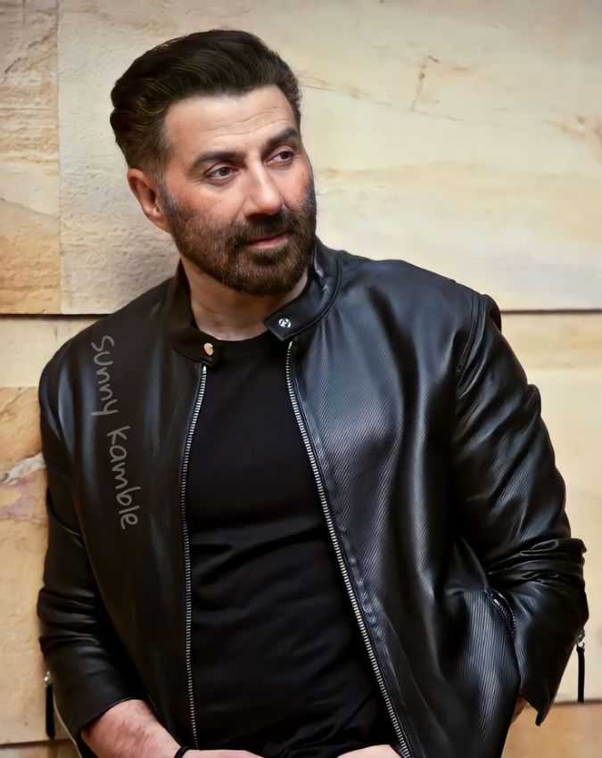 sunny deol numerology sunny deol mulank-1-2-3-4-5-6-7-8-9-10
