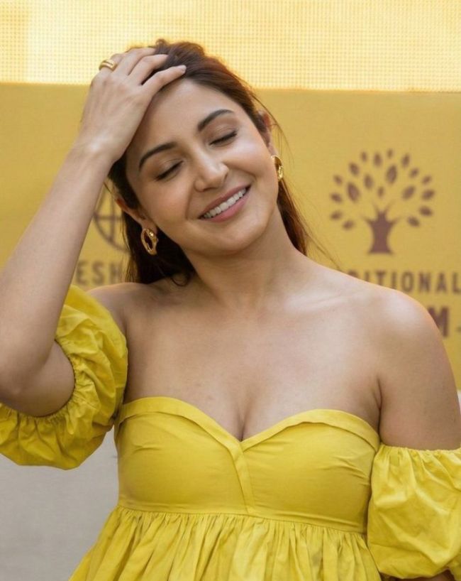 anushka sharma numerology-1-2-3-4-5-6-7-8-9-10