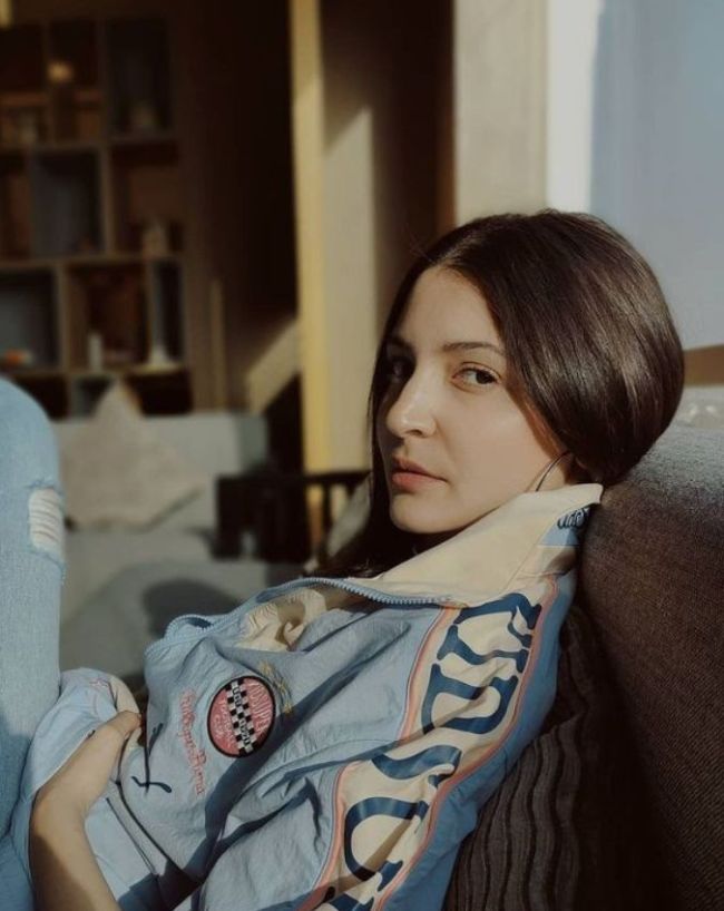 Anushka Sharma Numerology-1-2-3-4-5-6-7-8-9-10