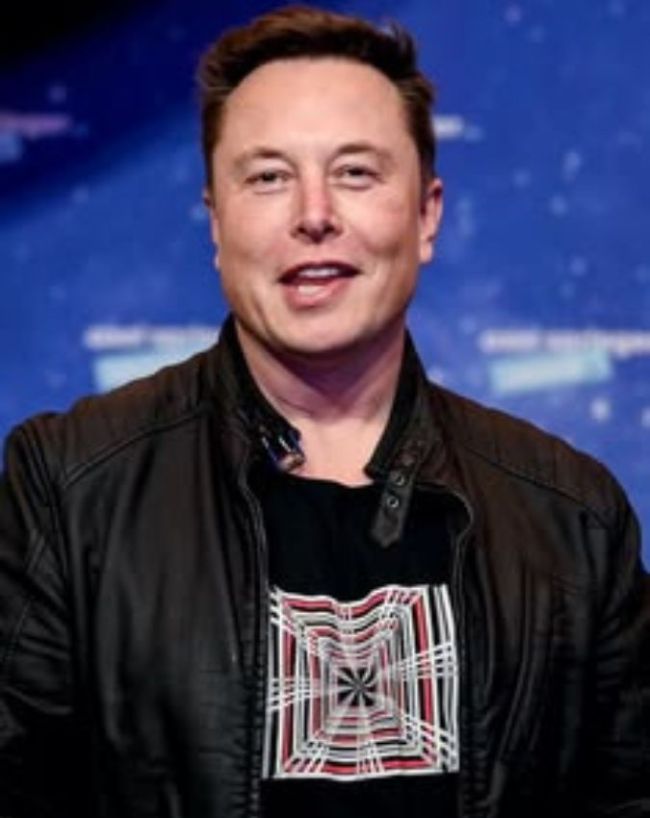 _mulank 1 personality traits-1-2-3-4-5-6-7-8-9