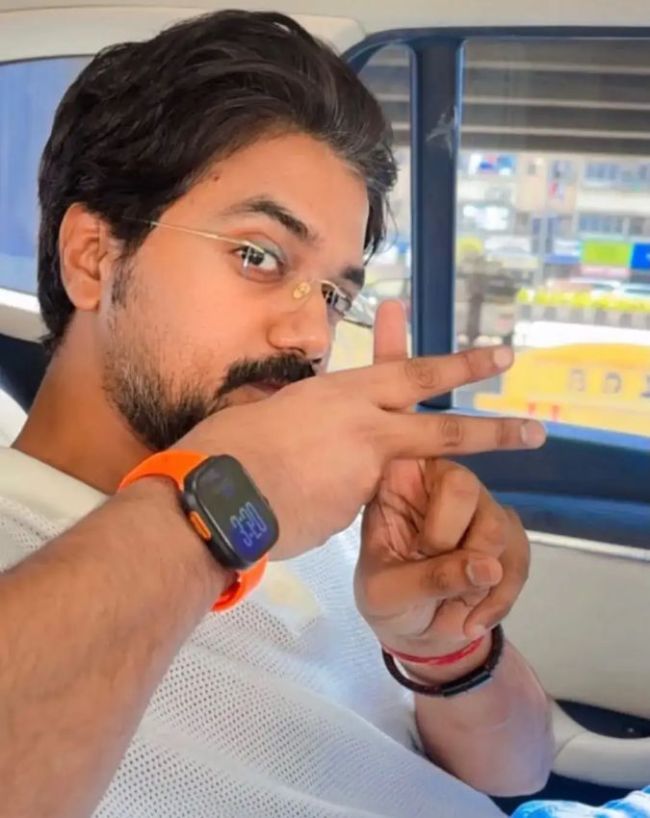 Khatron Ke Khiladi 15 Contestants List-1-2-3-4-5-6-7-8-9-10