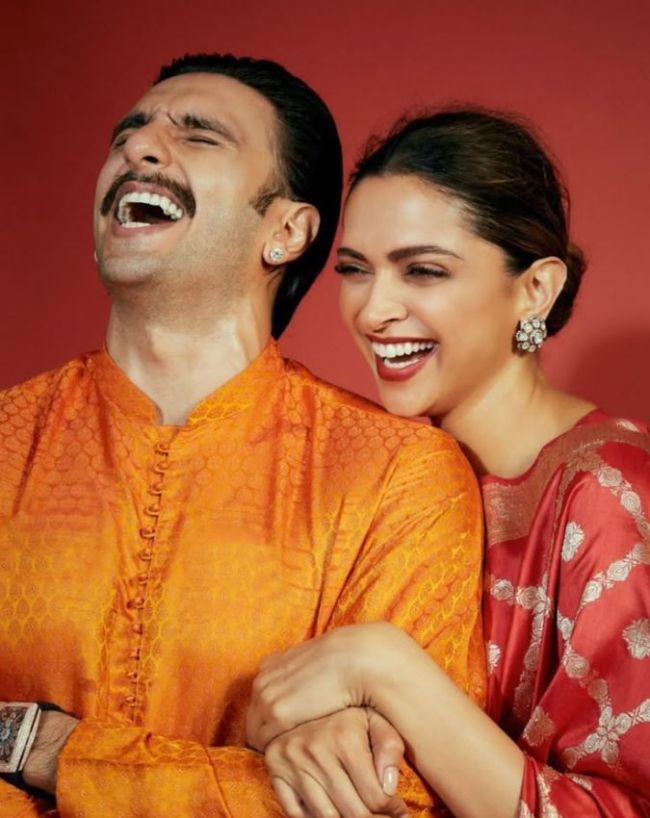 ranveer singh and deepika padukone total net worth 2026-1-2-3-4-5-6-7-8