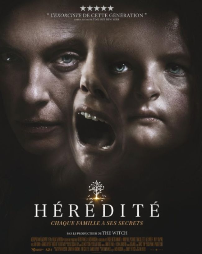 Hereditary Horror Movie-1-2-3-4-5-6-7-8