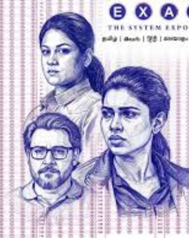 Upcoming OTT Releases 2026-1-2-3-4-5-6-7-8-9-10