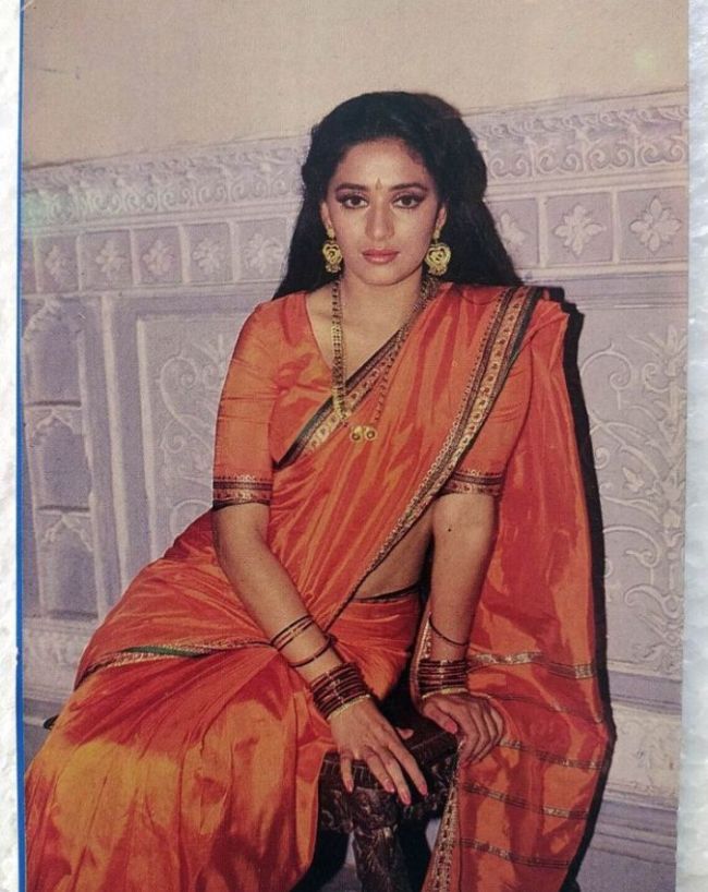 Madhuri dixit numerology (1)-1-2-3-4-5-6-7-8-9-10