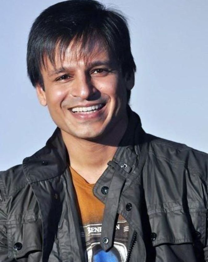 Jupiter influence in Numerology Jupiter influence in Numerology-1-2-3-4-5-6-7-8-9-10