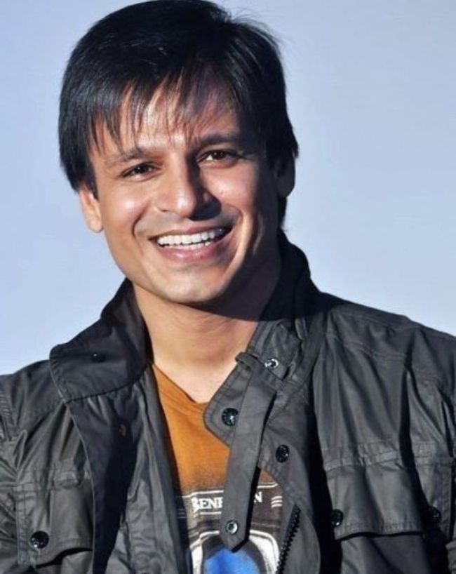 Jupiter influence in Numerology-1-2-3-4-5-6-7-8-9-10