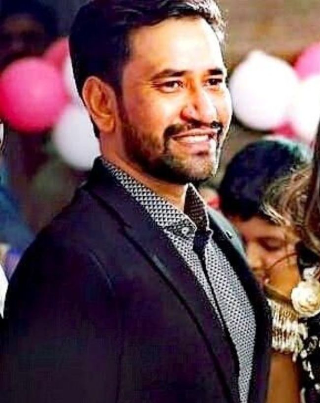 Dinesh Lal Yadav Nirahua Mulank 2-1-2-3-4-5-6-7-8-9