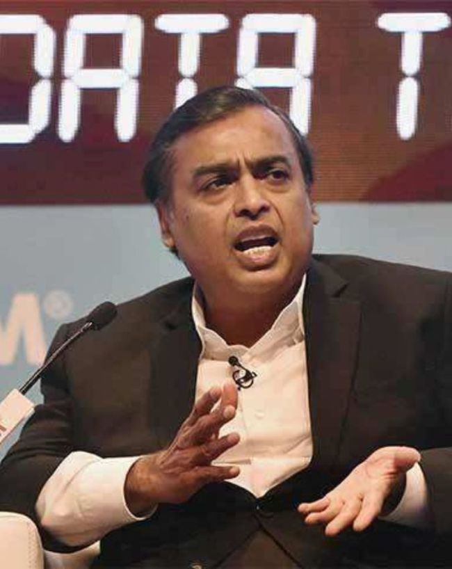 Mukesh Ambani Numerology-1-2-3-4-5-6-7-8-9-10