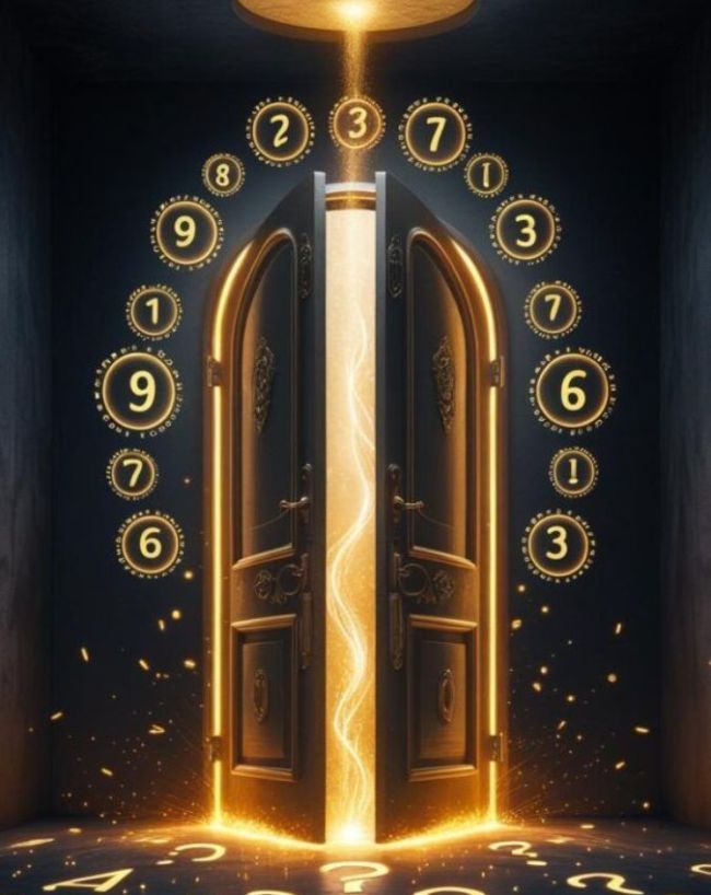 most powerful mulank 6-1-2-3-4-5-6-7-8-9-10