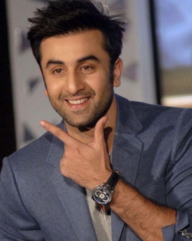 ranbir kapoor numerology-1-2-3-4-5-6-7-8-9-10