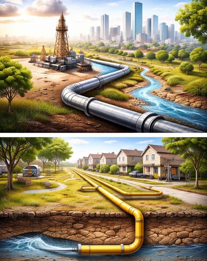 -1-2-3-4-5-6-7-8-9-10