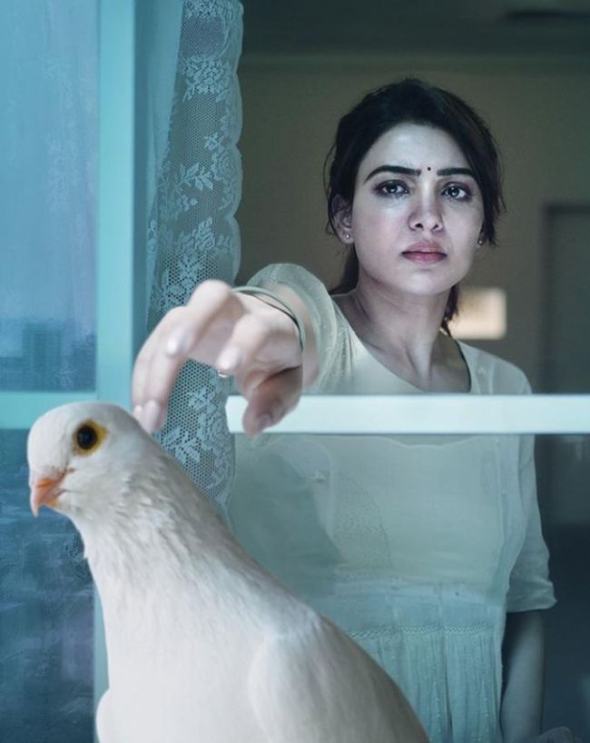 Samantha Ruth Prabhu Thriller Movies-1-2-3-4-5-6-7-8-9