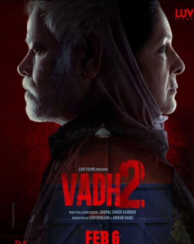 Vadh 2 Netflix Top Trending Film-1-2-3-4-5-6-7-8