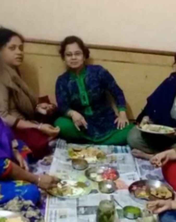  सीरीज की रेटिंग