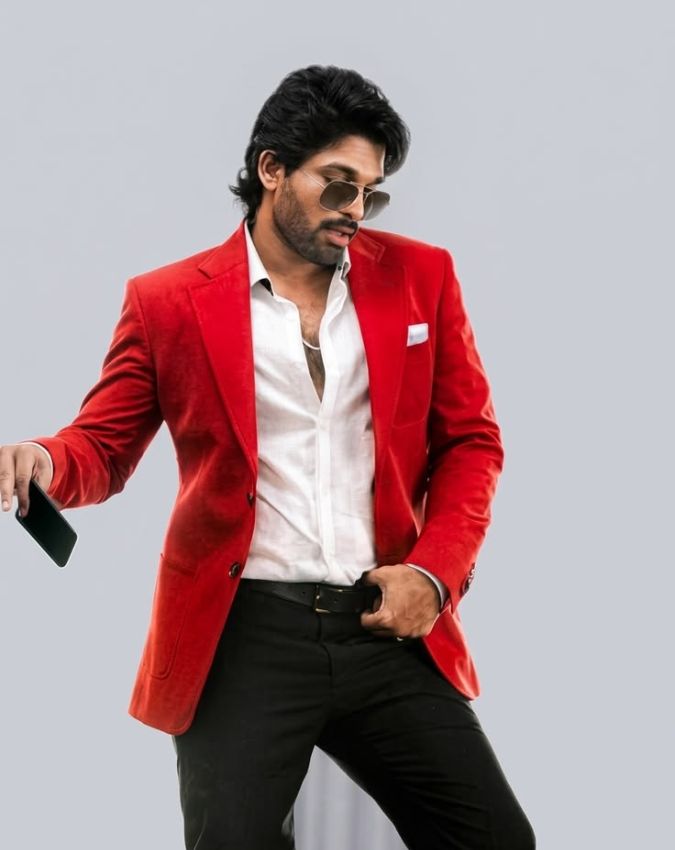 allu arjun mulank numerology allu arjun mulank-1-2-3-4-5-6-7-8-9-10