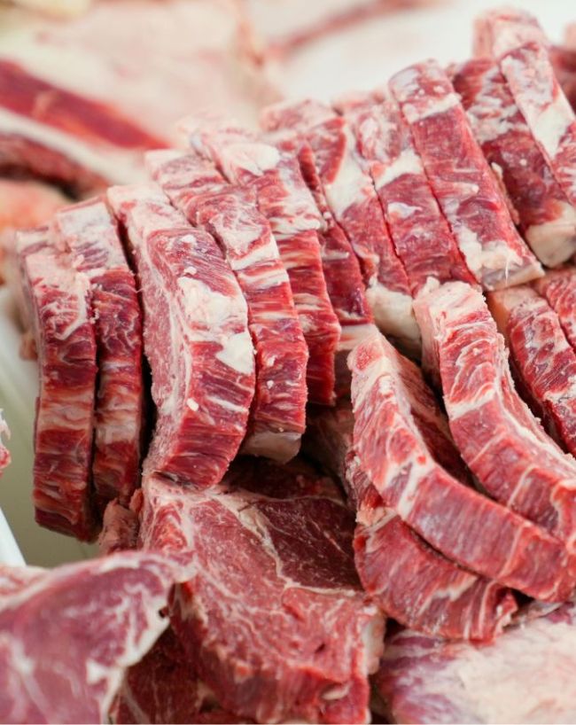 Cancer Patients-1-2-3