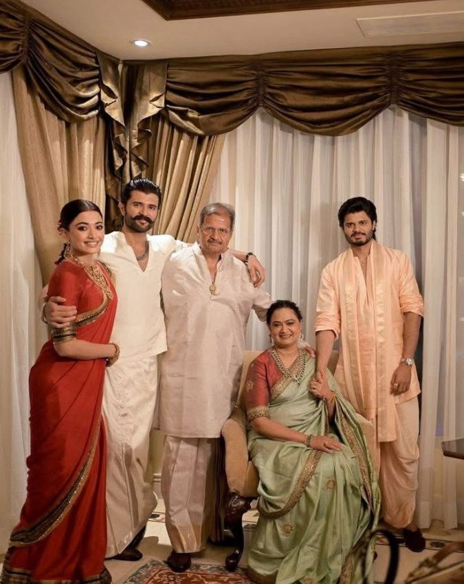 rashmika mandanna mulank-1-2-3-4-5-6-7-8-9-10