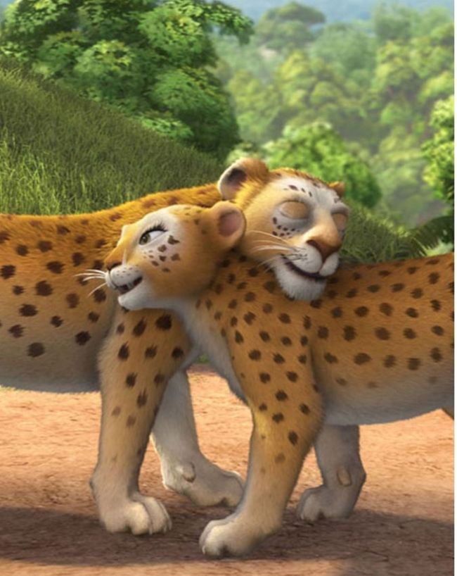 Delhi Safari full movie YouTube-1-2-3-4-5-6-7-8-9