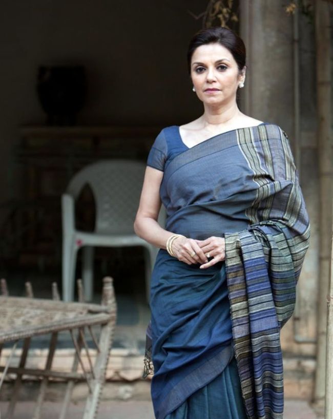 Lady Shri Ram College famous alumni-1-2-3-4-5-6-7-8-9-10