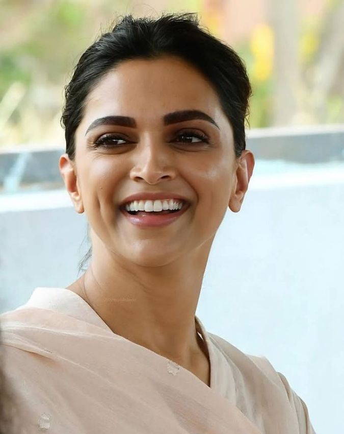 Deepika Padukone skincare routine-1-2-3-4-5-6-7-8-9