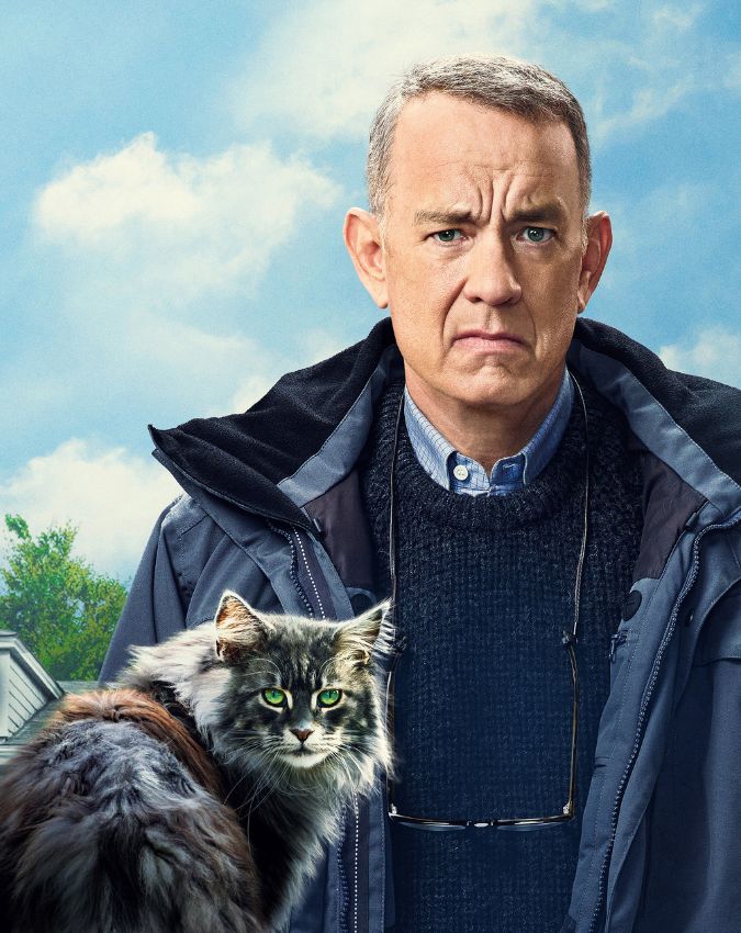 Netflix leaving soon movies list-1-2-3-4-5-6