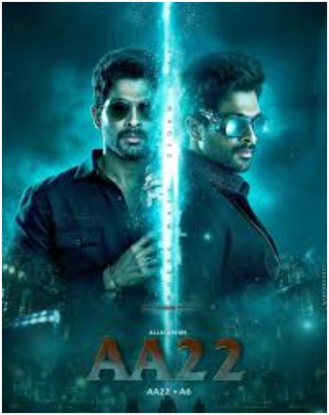 Most expensive upcoming five films-1-2-3-4-5