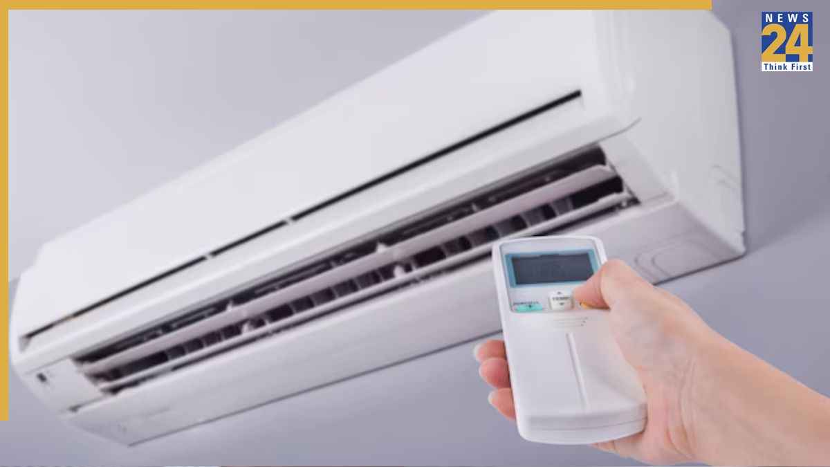 AC (1)