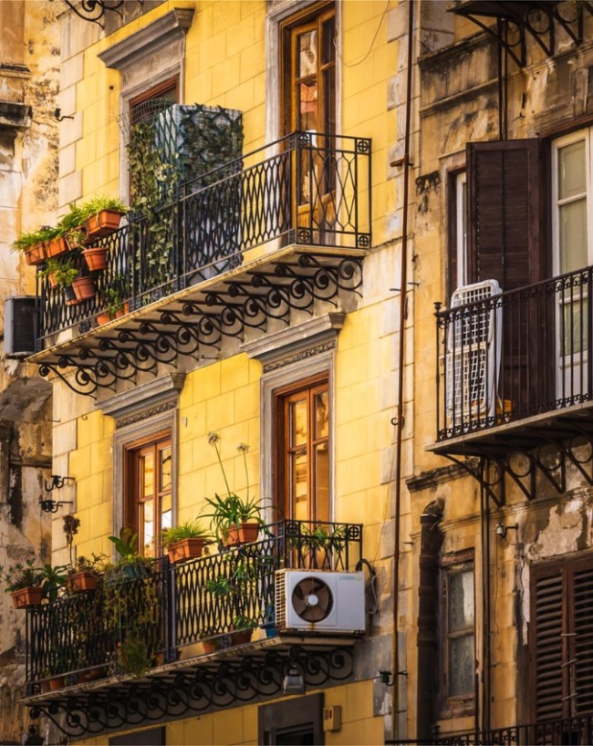 Who Invented The AC How And Why-1-2-3-4-5-6