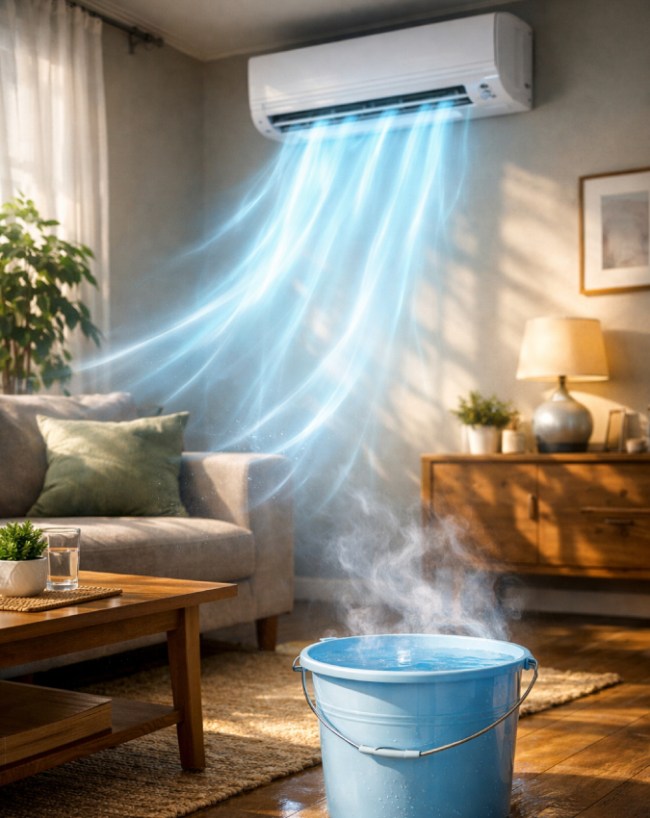 AC Room Humidity Tips-1-2-3-4-5-6