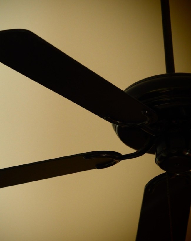 Room Heat Reduce Tips-1-2-3-4-5-6