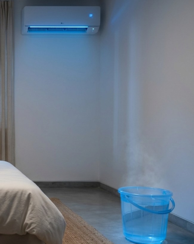 AC Room Humidity Tips-1-2-3-4-5-6-7