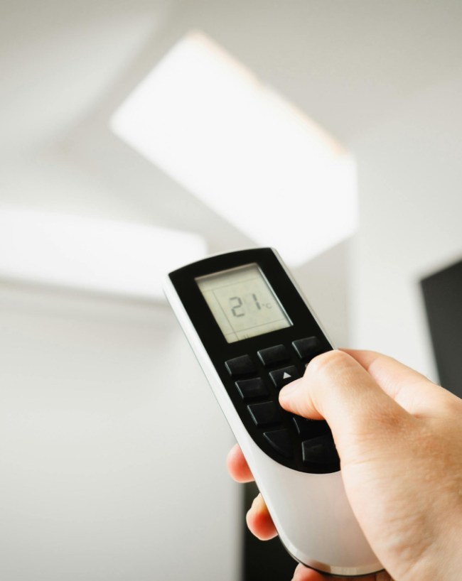 AC Room Humidity Tips-1-2