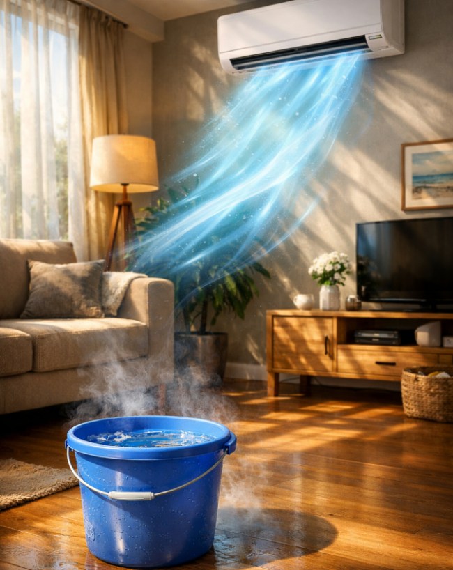 AC Room Humidity Tips-1-2-3-4-5-6-7-8