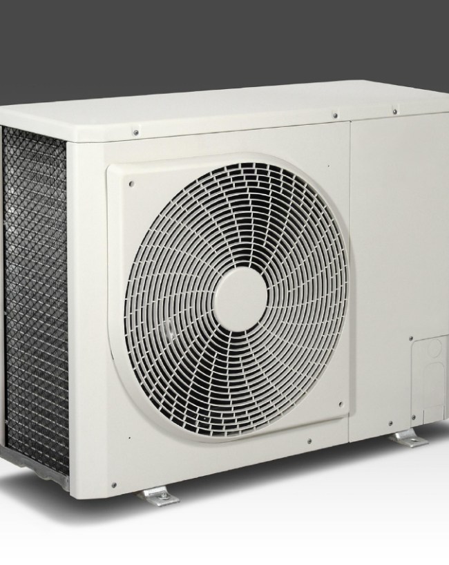 AC Condensate Water Uses-1-2-3-4-5-6