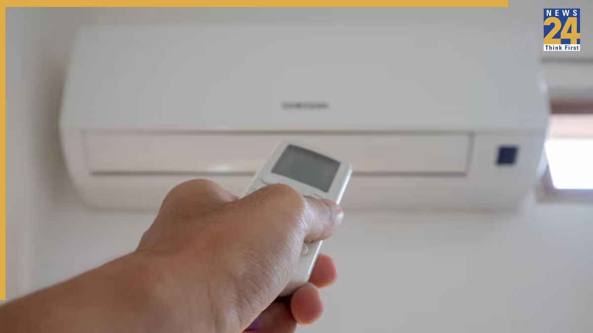 AC में छुपा है ये सीक्रेट बटन! एक क्लिक में खुद हो जाएगी सफाई, पैसे भी बचेंगे