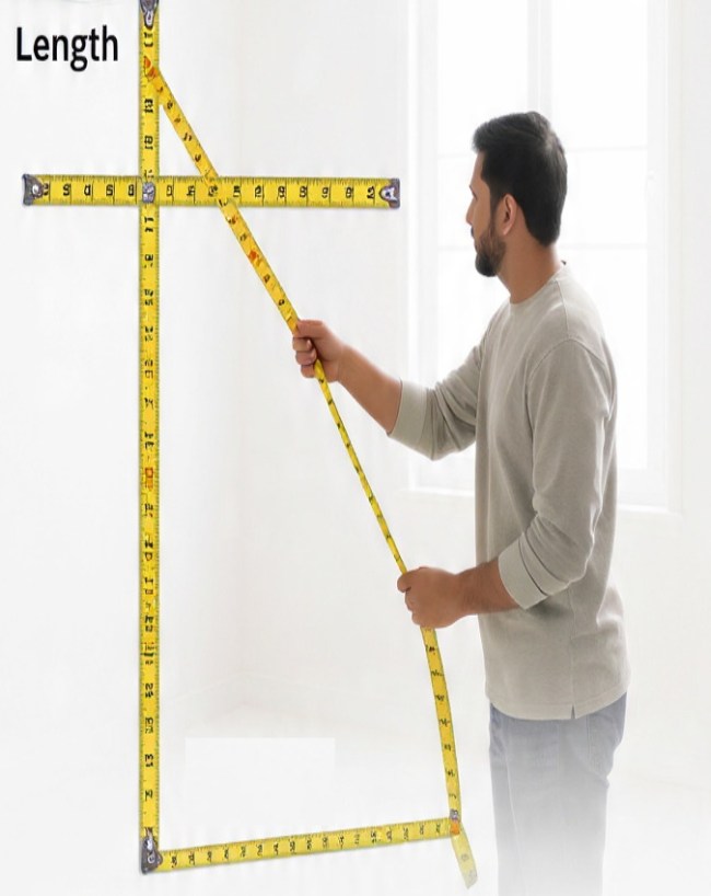 New AC tips, summer tips, Buying New AC, Mistakes When Buying New AC-1-2