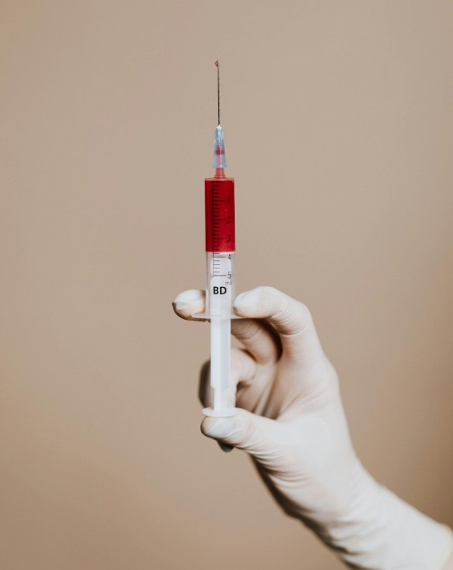 HIV AIDS Risk Male Vs Female-1-2-3-4-5-6-7