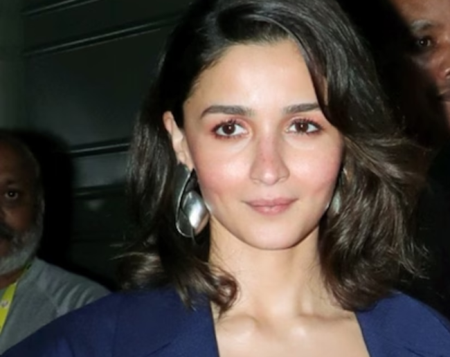 dhurandhar-1-2-3-4-5