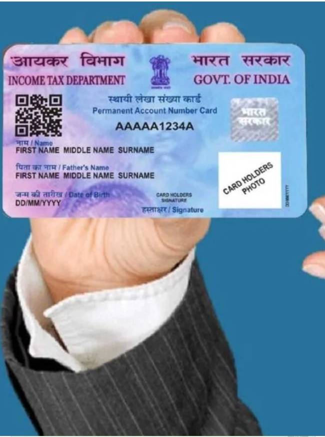 Aadhaar Card-1-2-3