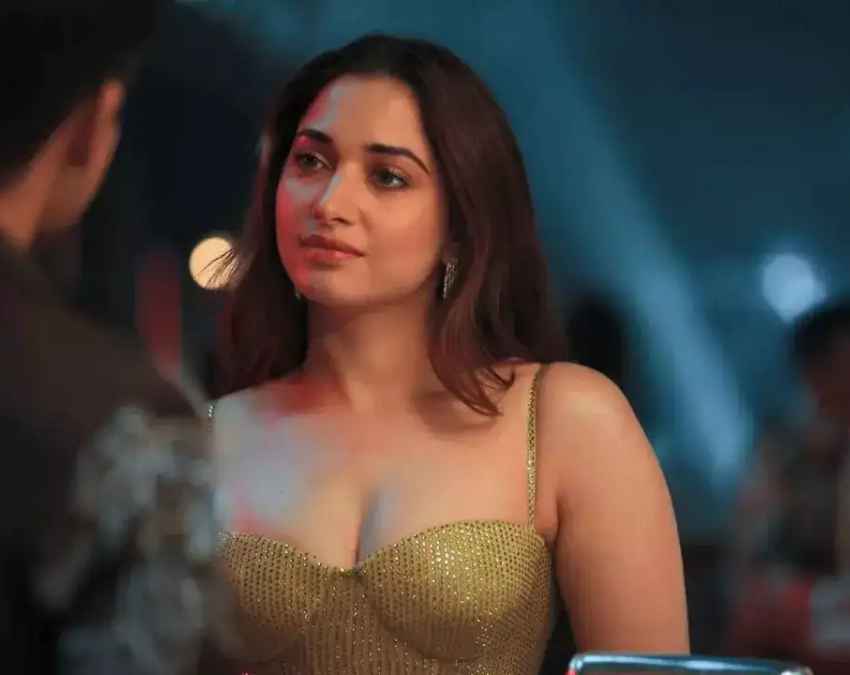 आखिरी सच