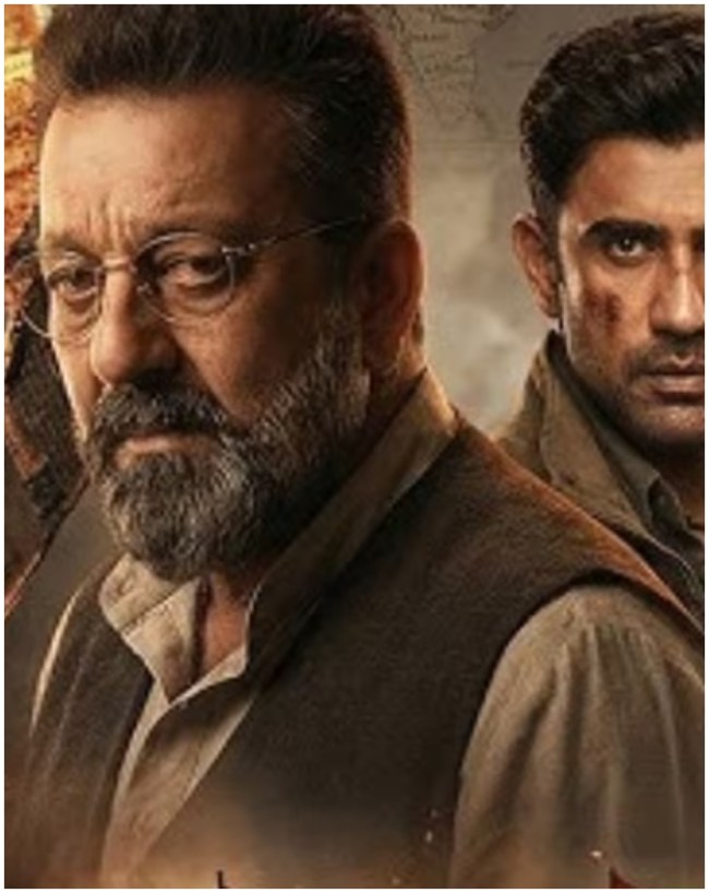 Sanjay Dutt-1-2-3-4-5