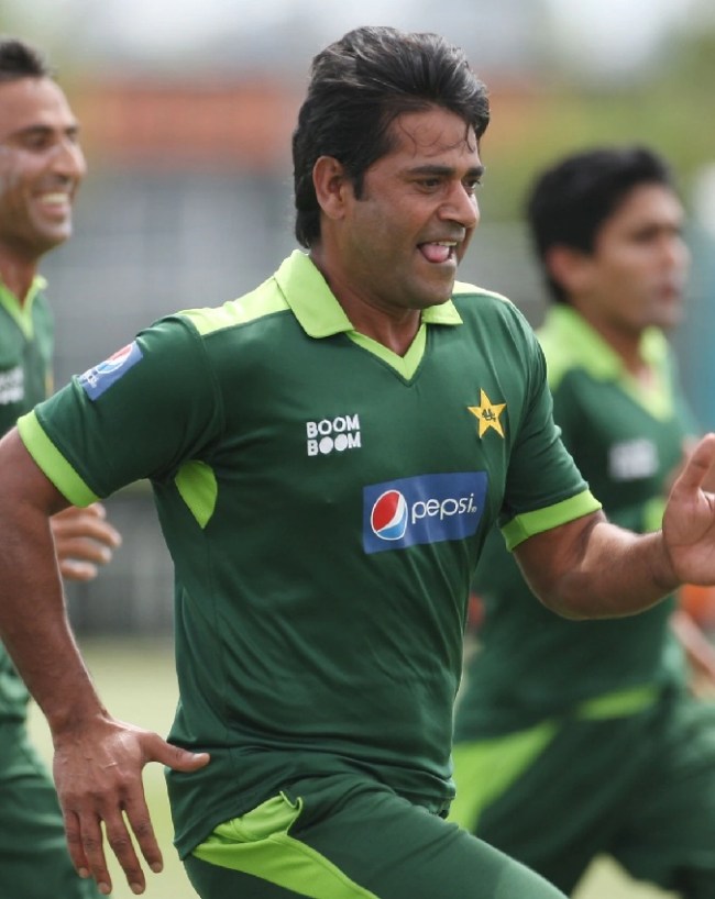 vaibhav suryavanshi and sachin tendulkar-1-2-3-4-5