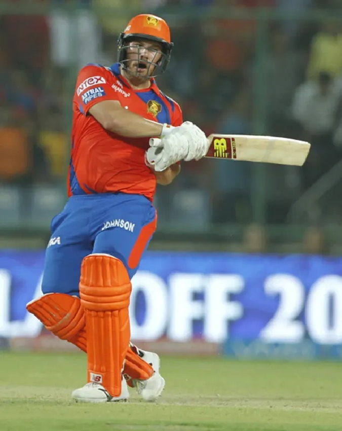 Delhi Capitals Sameer Rizvi Delhi Capitals Sameer Rizvi-1-2-3-4-5