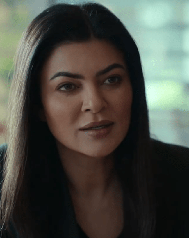 seriess-1-2-3-4-5-6-7-8