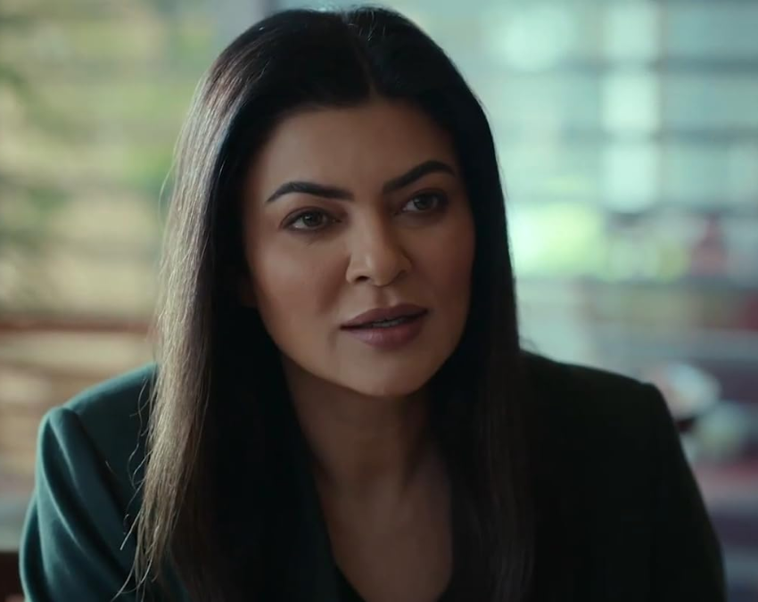 netflixx netflixx-1-2