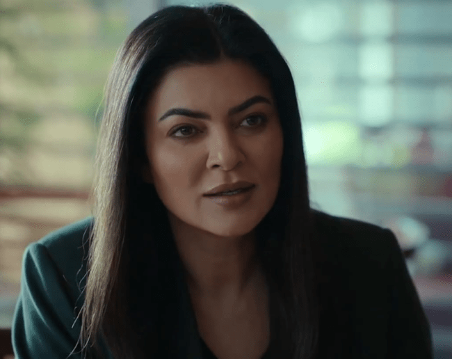 ott release-1-2-3-4-5-6-7-8