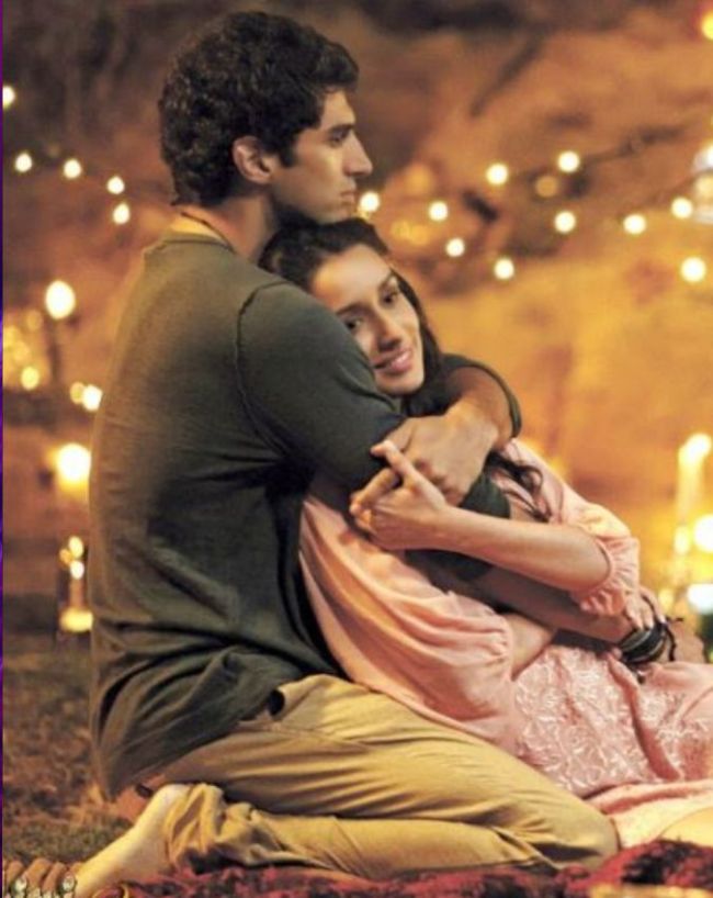 mohit suri saiyaara movie on ott-1-2-3-4-5-6-7